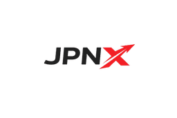 JPNX